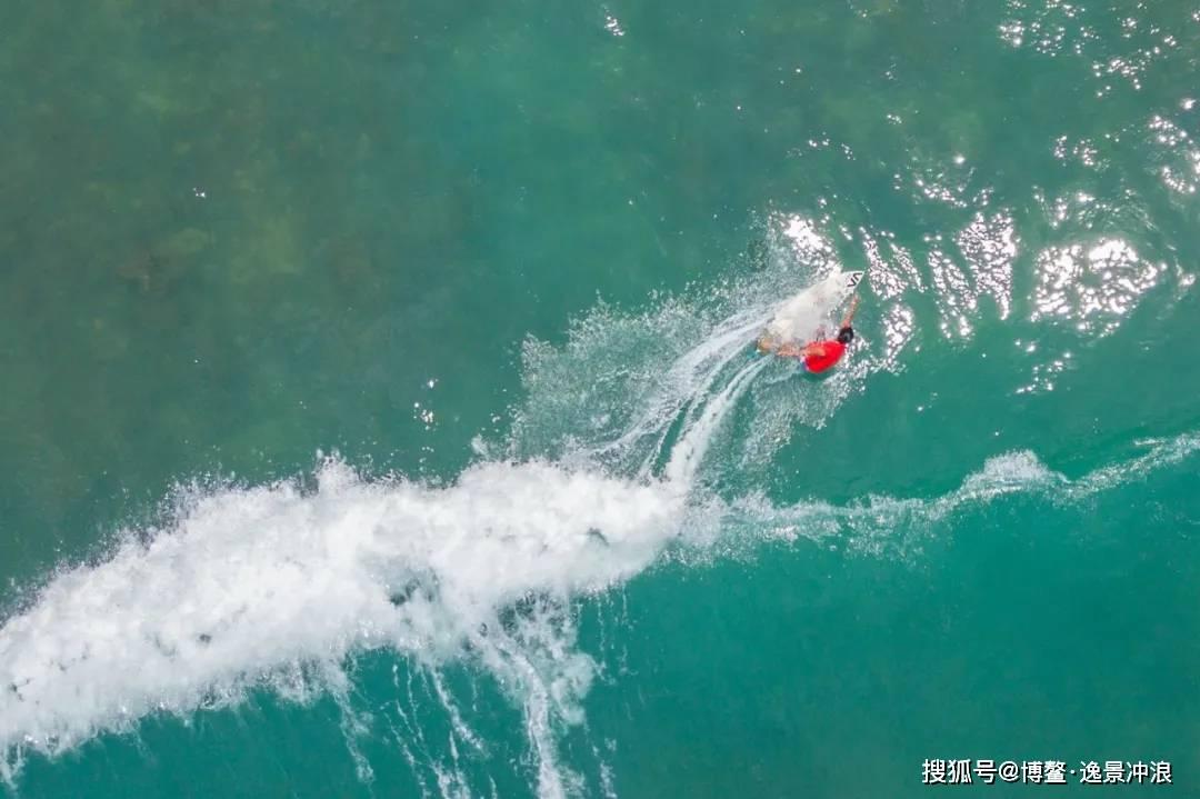 你怎么看激战评价的两极分化？