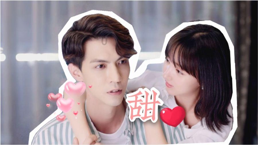算命的说，这3生肖女，生出的女儿好命又漂亮，注定是富婆