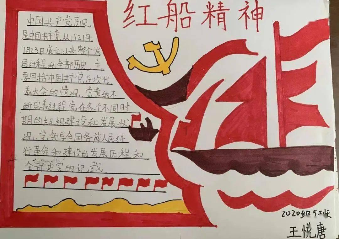 无痕之美:腔镜甲状腺手术在甲状腺癌治疗中的突破