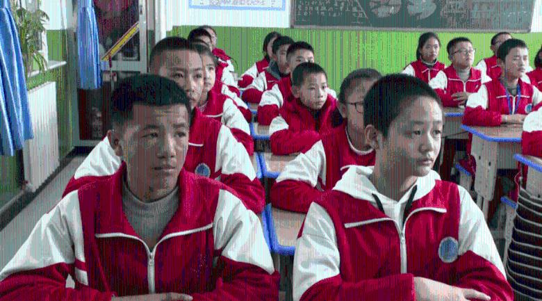 苹果允许iphone和ipad上流媒体游戏应用