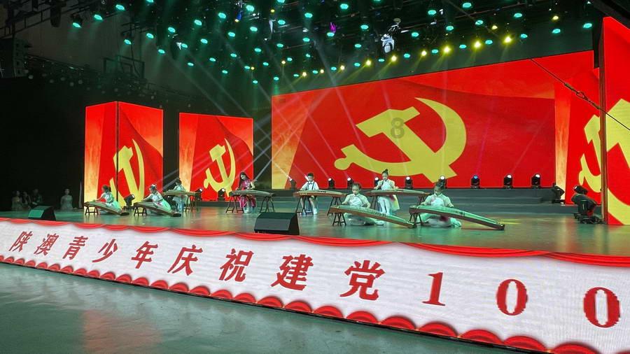 一站式问答平台—2020年新能源补贴政策解读与影响分析,专业解答您的疑问