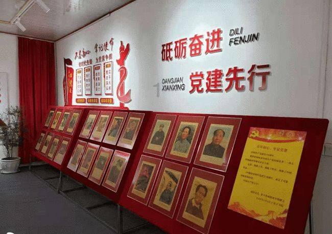删除喜欢的人或者心爱的人是什么感觉？游戏画面